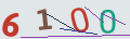 verifycode